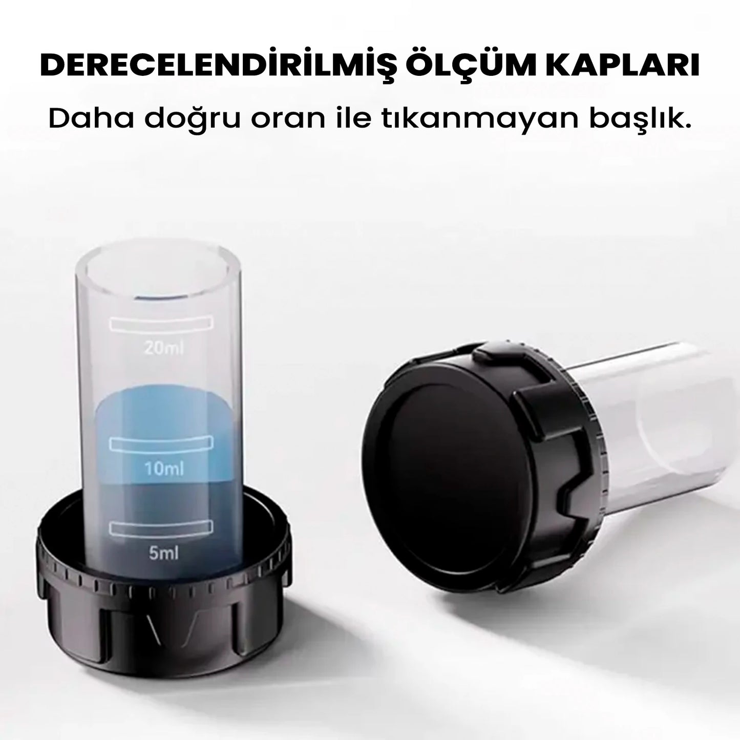 Schön Weiter AL2000 Transparente 2Lt Auto Vehicle Foaming Pump